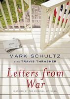 Letters from War