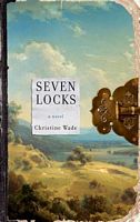 Christine Wade's Latest Book