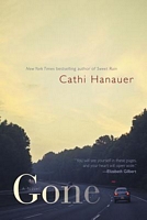 Cathi Hanauer's Latest Book
