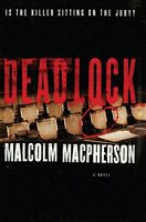 Deadlock