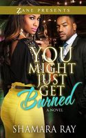 eBook edition cover