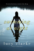 Swimming at Night