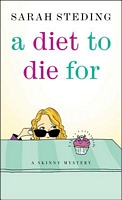 A Diet to Die For