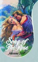 Song of the Rose