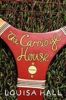 The Carriage House