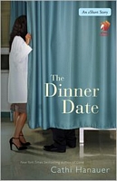 The Dinner Date