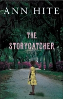 The Storycatcher