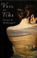 Veil of Time