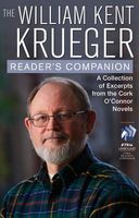 The William Kent Krueger Reader's Companion