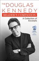 The Douglas Kennedy Reader's Companion