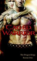 Caged Warrior