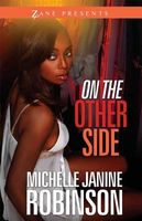 eBook edition cover