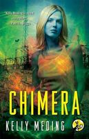 Chimera