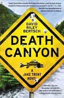 Death Canyon