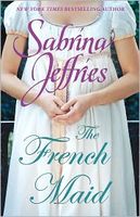 The French Maid: A Novella