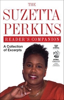 The Suzetta Perkins Reader's Companion