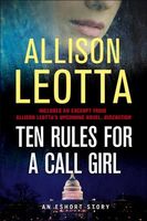 Ten Rules for a Call Girl