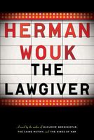 Herman Wouk's Latest Book