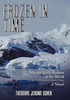 Paperback edition cover