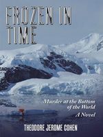eBook edition cover