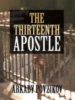 eBook edition cover