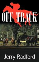 Cover of Off Track by Jerry Radford