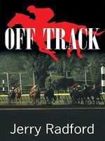 eBook edition cover