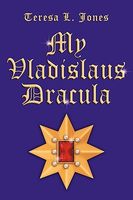 Paperback edition cover