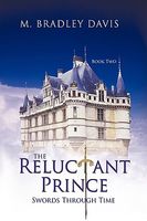 The Reluctant Prince