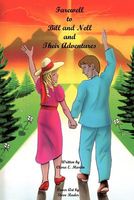 Paperback edition cover