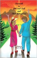 eBook edition cover