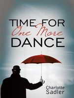 eBook edition cover
