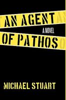 An Agent of Pathos