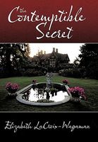 Paperback edition cover