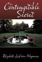 eBook edition cover