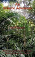 Raff Stuart's Latest Book