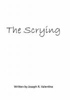 Paperback edition cover
