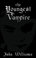 The Youngest Vampire