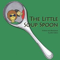 The Little Soup Spoon