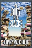 eBook edition cover