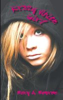 eBook edition cover