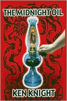 eBook edition cover