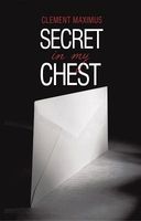 eBook edition cover