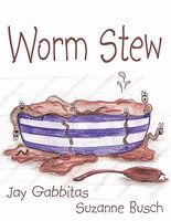 Worm Stew