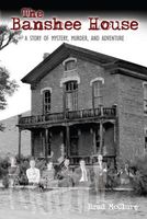 eBook edition cover