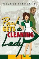 eBook edition cover