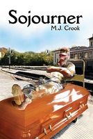 eBook edition cover