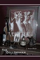 eBook edition cover