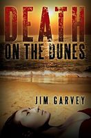 eBook edition cover