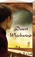 eBook edition cover